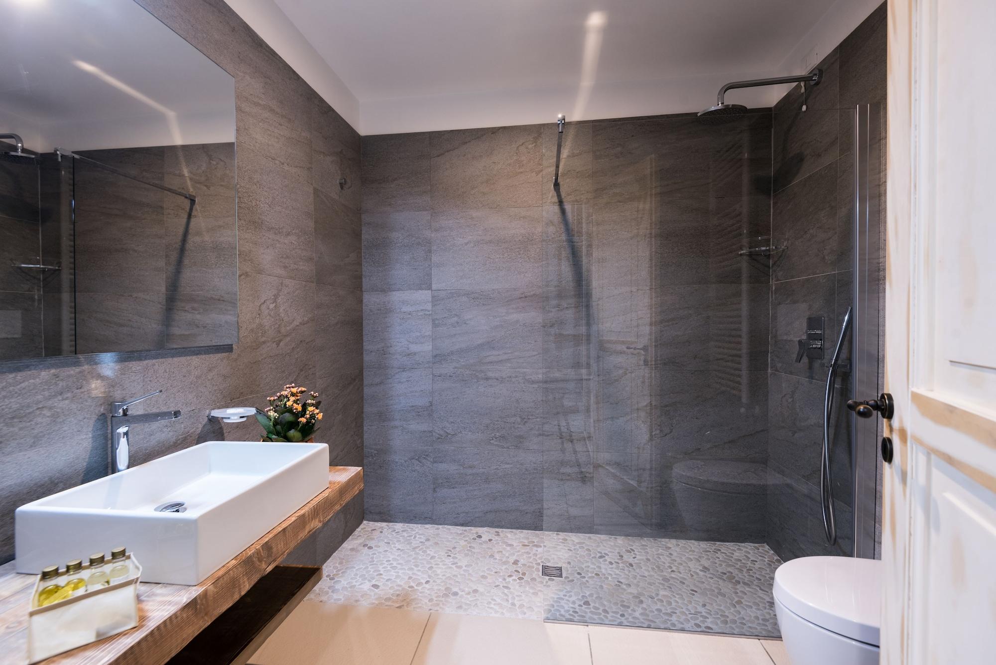 Il Palazzotto Luxury Suites Lecce Eksteriør billede