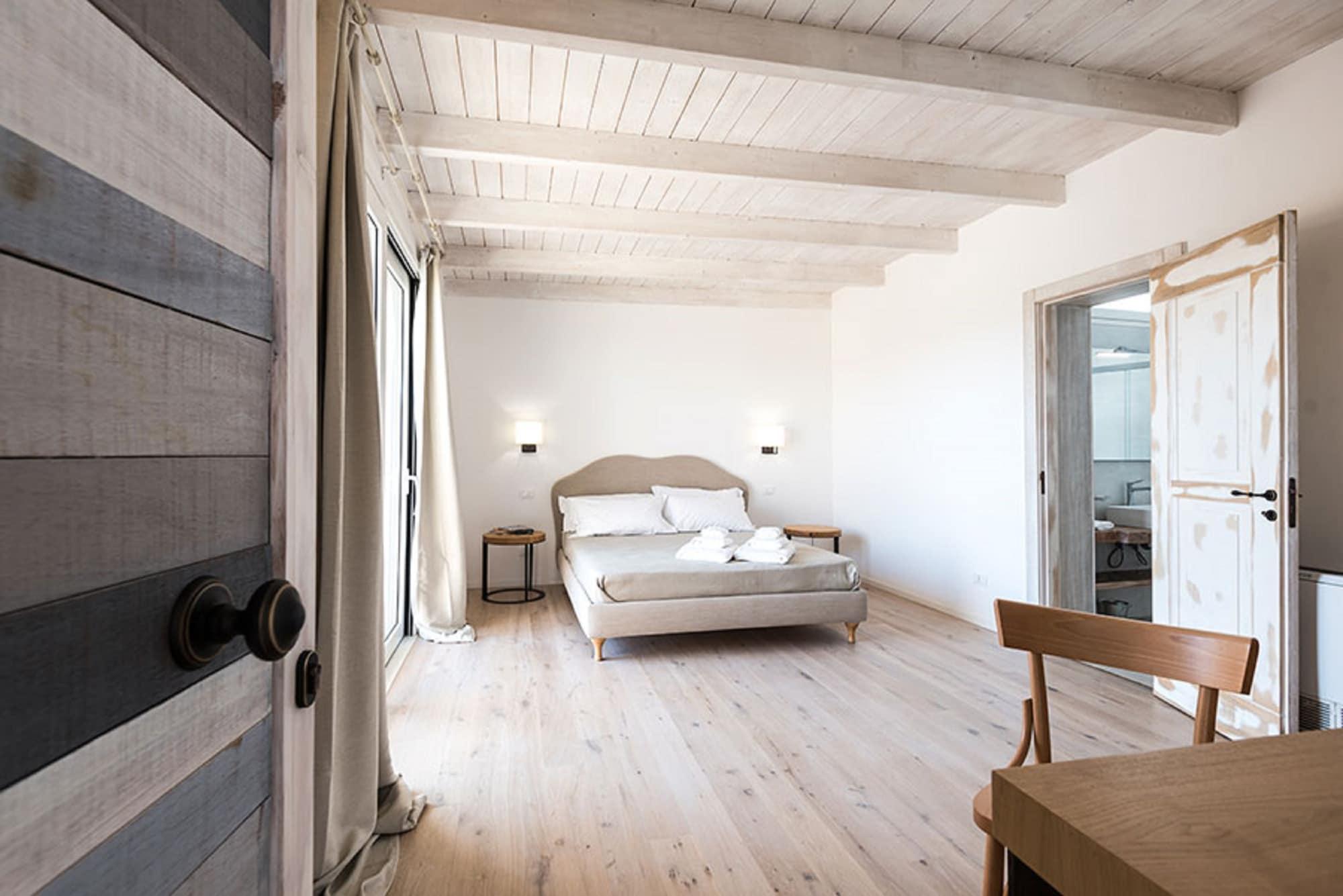 Il Palazzotto Luxury Suites Lecce Eksteriør billede
