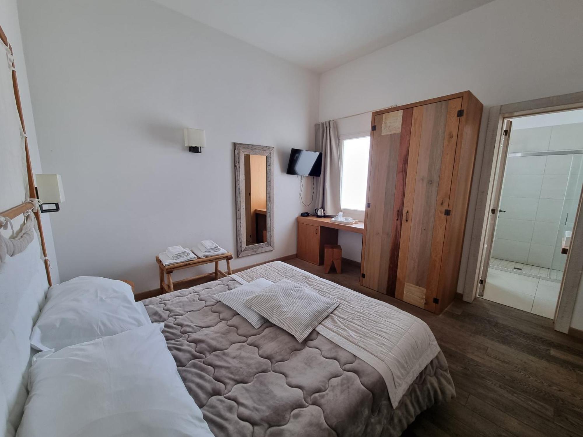 Il Palazzotto Luxury Suites Lecce Værelse billede