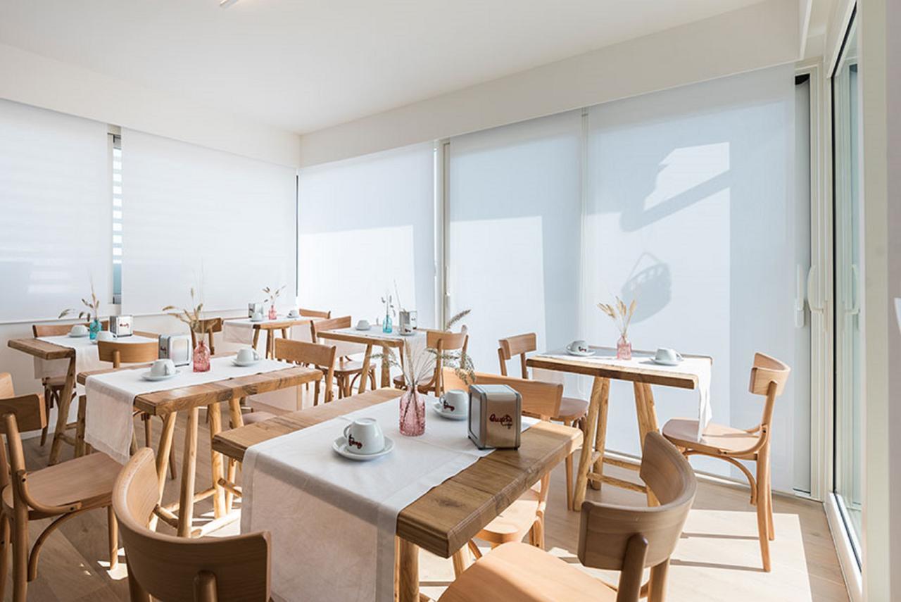 Il Palazzotto Luxury Suites Lecce Eksteriør billede
