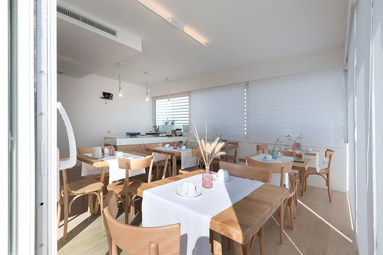Il Palazzotto Luxury Suites Lecce Eksteriør billede