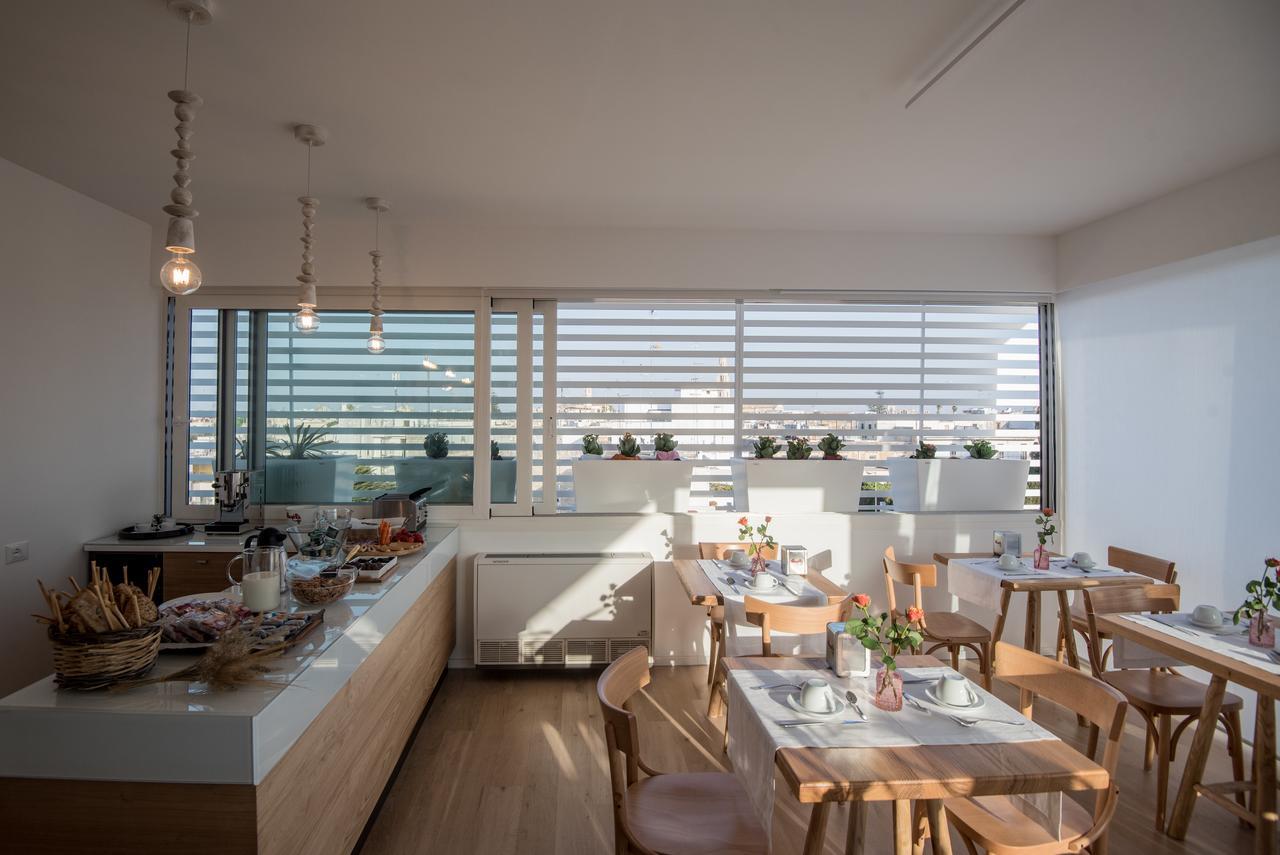 Il Palazzotto Luxury Suites Lecce Eksteriør billede